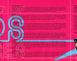 Various-4
