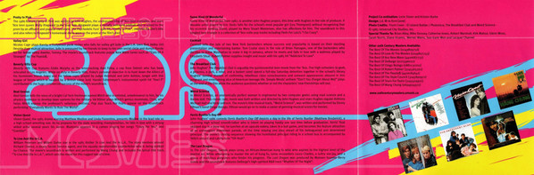 Various-4