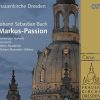 Johann Sebastian Bach, Dominique Horwitz, Amarcord, Kölner Akademie, Michael Willens-0