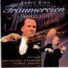 André Rieu, Helmut Zacharias-0