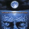 Eric Clapton-0