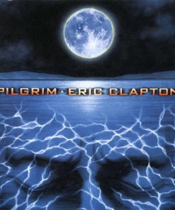 Eric Clapton-0