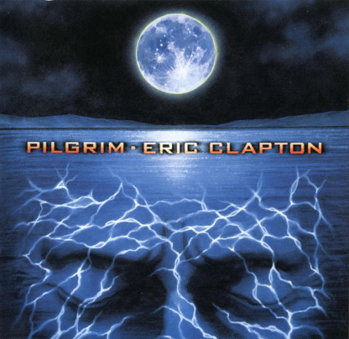 Eric Clapton-0