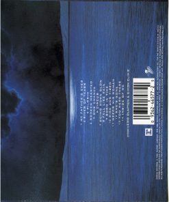 Eric Clapton-1