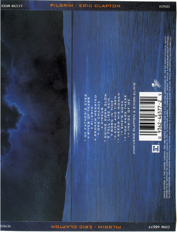 Eric Clapton-1
