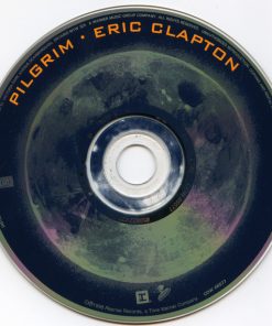 Eric Clapton-2
