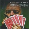 Battlefield Band-0