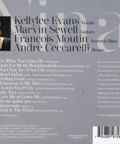 Kellylee Evans-1