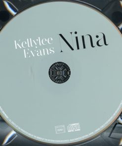 Kellylee Evans-2
