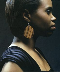 Kellylee Evans-4