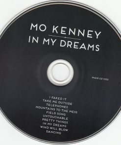 Mo Kenney-4
