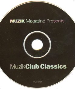 Various-2