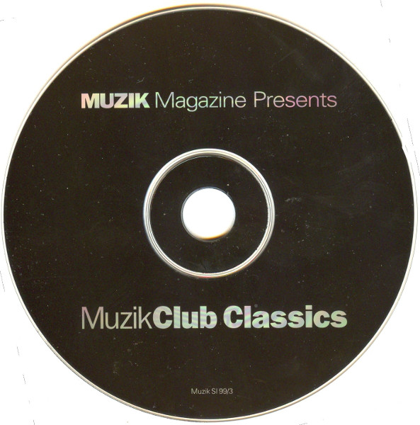 Various-2
