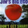 Jim's Big Ego-0