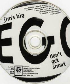 Jim's Big Ego-2