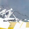 DJ Dara-0