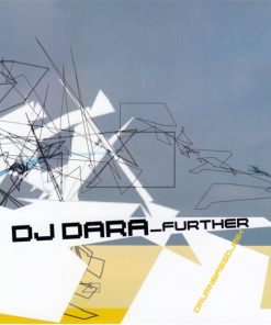 DJ Dara-0
