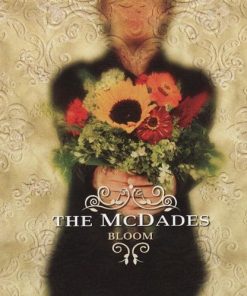 The McDades-0