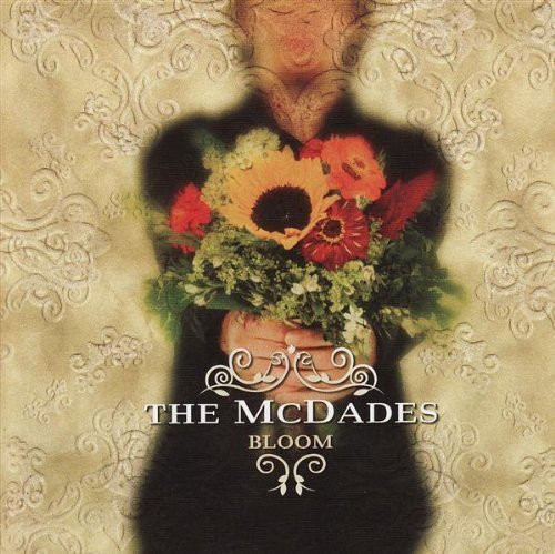 The McDades-0