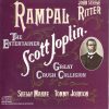 Jean-Pierre Rampal-0
