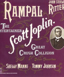 Jean-Pierre Rampal-0