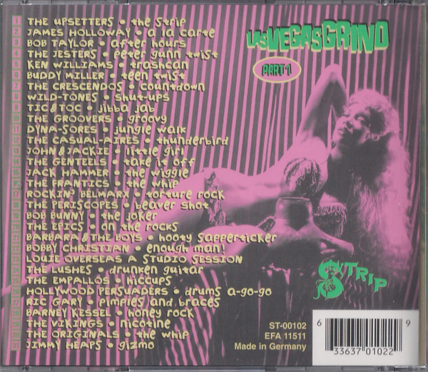 Various-1