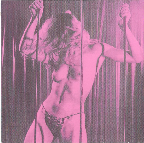 Various-3