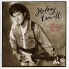 Rodney Crowell-0