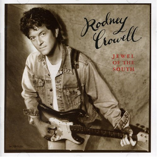 Rodney Crowell-0