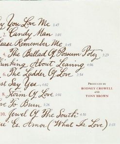 Rodney Crowell-1