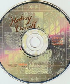 Rodney Crowell-2