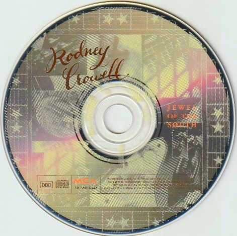 Rodney Crowell-2