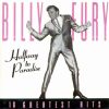 Billy Fury-0