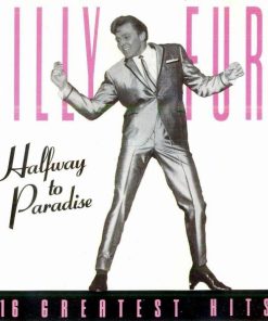 Billy Fury-0