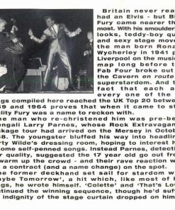 Billy Fury-1