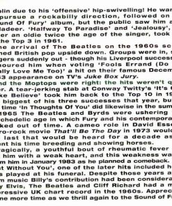 Billy Fury-2