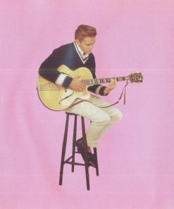 Billy Fury-3