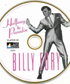 Billy Fury-4