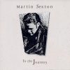 Martin Sexton-0