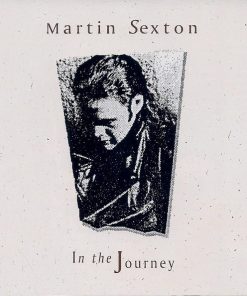 Martin Sexton-0