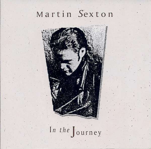 Martin Sexton-0