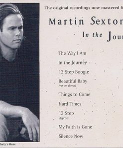 Martin Sexton-1