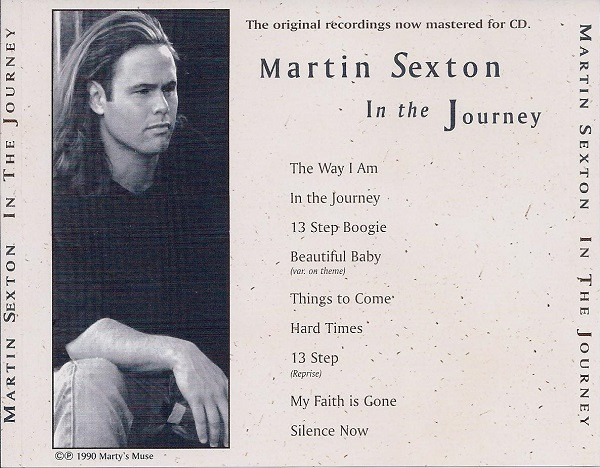 Martin Sexton-1