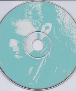 Martin Sexton-2