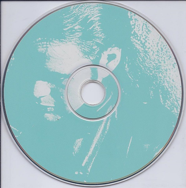 Martin Sexton-2