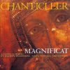 Chanticleer-0