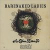 Barenaked Ladies-0