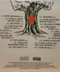 Barenaked Ladies-1