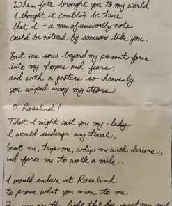 Barenaked Ladies-3