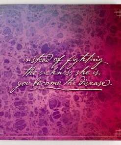 The Acacia Strain-4
